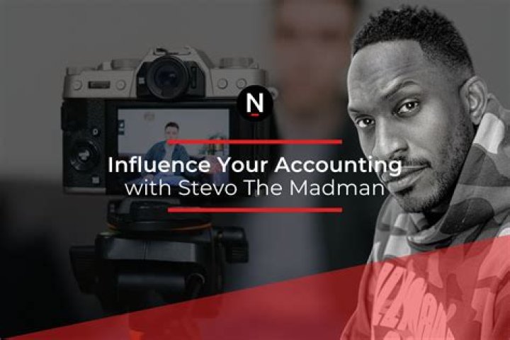 Who Is Stevo The Madman Wife Emma? Everything On Snapchat Star