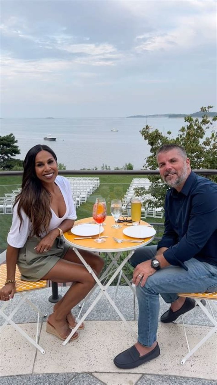 Who Is Taniya Nayak Husband Brian O’Donnell? How Rich Is The ‘Battle on the Beach’ Star?
