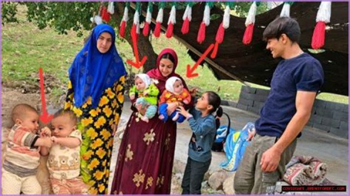 Who Is Tarek Fatah Wife Nargis Tapal? Family And Kids