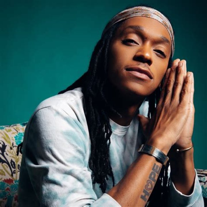 Who is the founder of Tree Top Piru? – Celebrity.fm – #1 Official Stars, Business & People Network, Wiki, Success story, Biography & Quotes