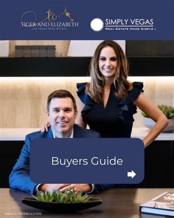 Who Is Tiger Helgelien? Las Vegas Shopper On Twitter and Reddit