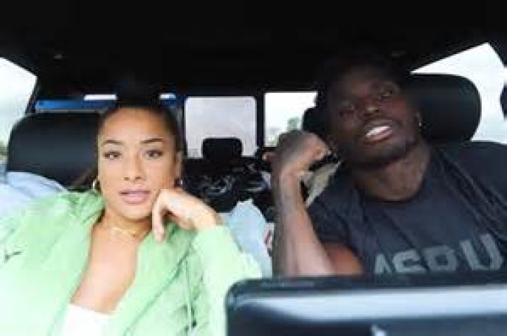 Who Is Tyreek Hill’s Girlfriend? Who is Tyreek Hill’s Baby Momma Crystal Espinal?