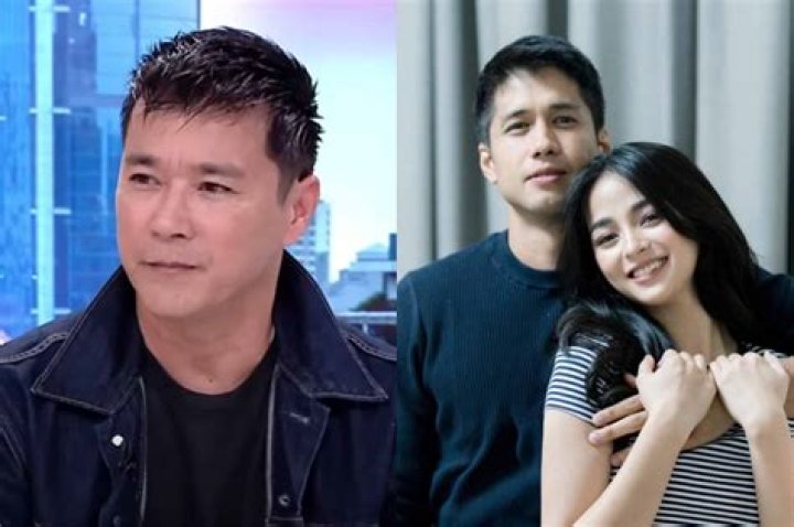 Who Is Vanessa Raval Boyfriend? Everything To Know About The Jeric Raval’s Daughter