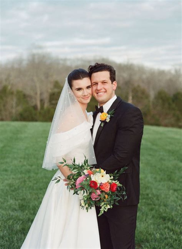 Who Is Who is Brett Phillips’ Wife Brianna Hillman Phillips?