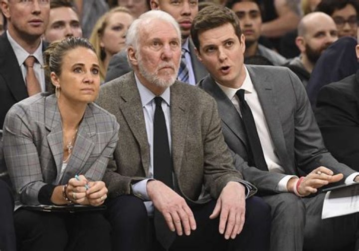 Who Is Will Hardy Assistant Coach of Boston Celtics? His Wife Kids Biography Net Worth