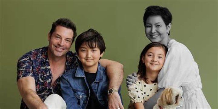 Who Is Yeonmi Park’s Husband Ezekiel? Everything On The Family Of The Human Rights Activist