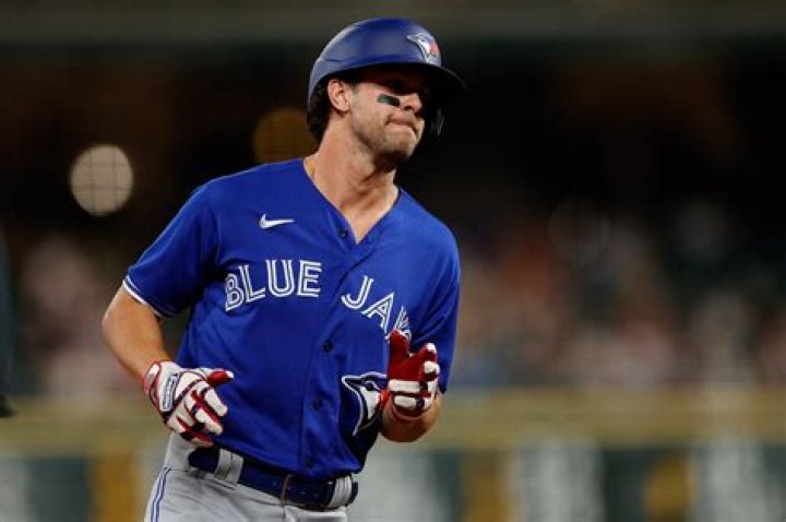 Who Is Yukon Clement? Know About Parents Of Child Artist