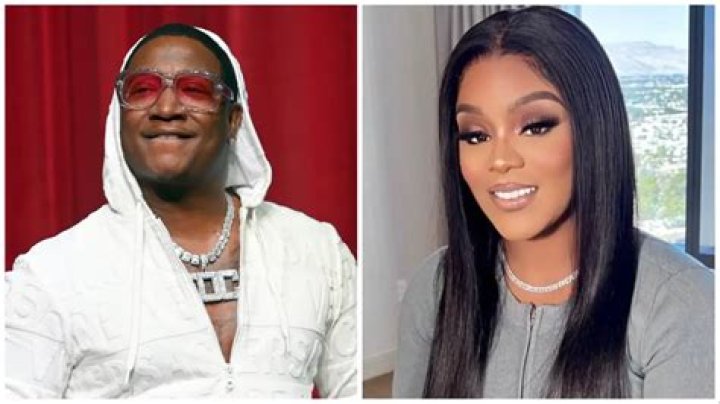 Who Is Yung Joc’s Wife? Everything To Know About The Rapper