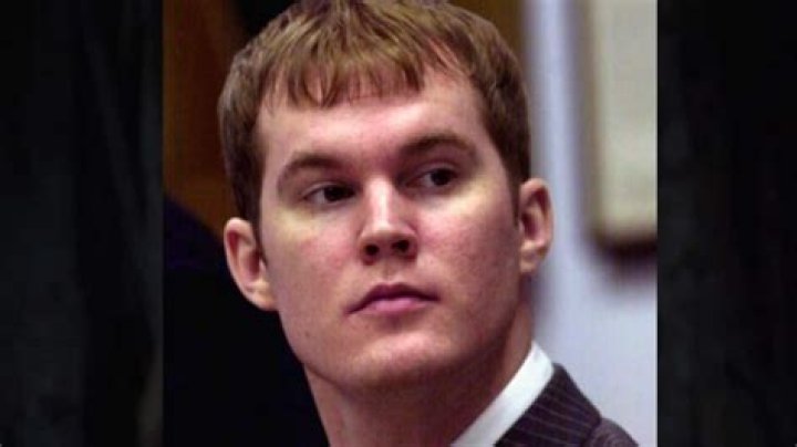 Who Killed Katie Autry? Murderer Lucas Goodrum & Stephen Soules Now