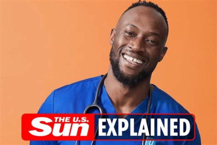 Who Was Ebi Nurse? Obituary & Instagram – Death Cause Revealed