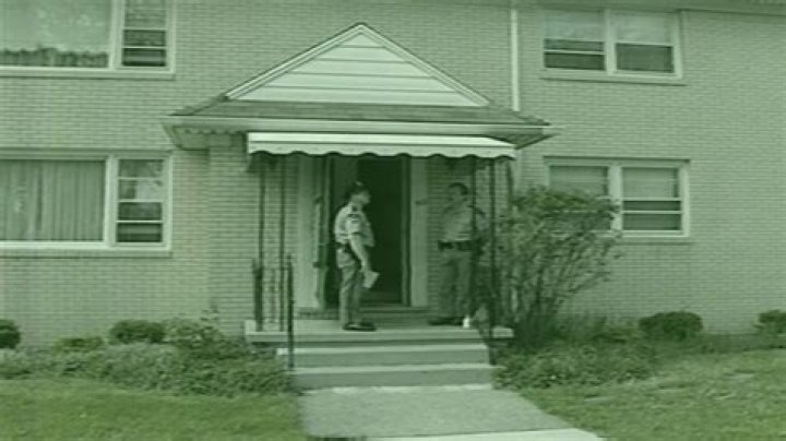 Who Was Gloria Killian? Innocence Project Murder Case Update -Details To Know