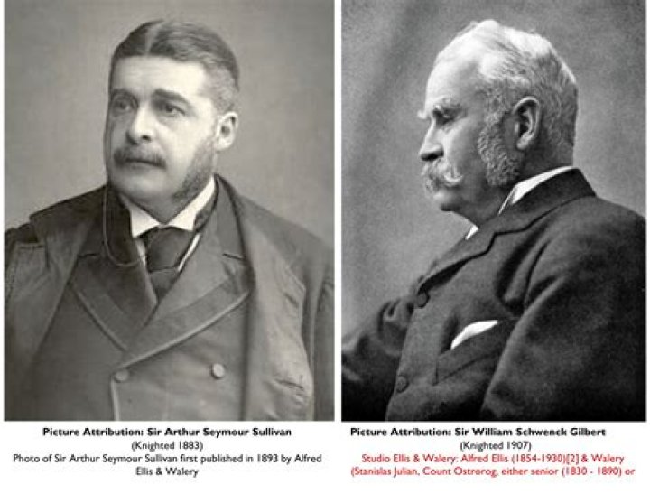 Who Were Gilbert and Marie Rosenthal?? Jill Rosenthal’s Parents Names