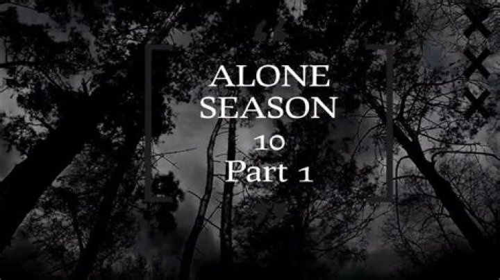 Who Wins Alone Season 10?