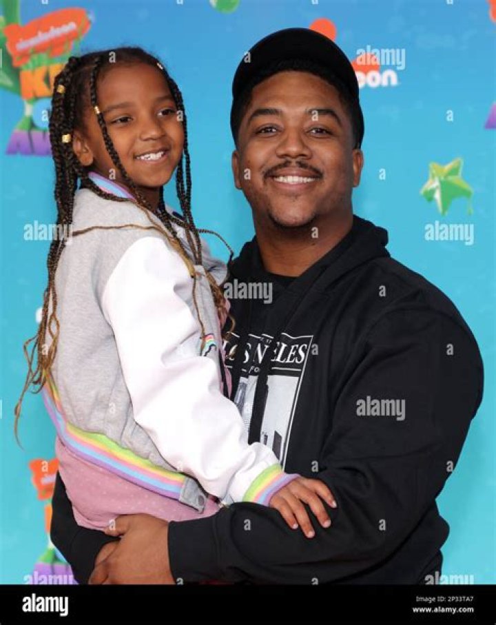 Why did Amenadiel lose his wings? – Celebrity.fm – #1 Official Stars, Business & People Network, Wiki, Success story, Biography & Quotes