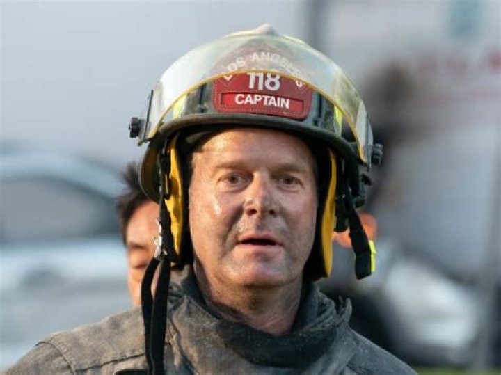 Why Did Bobby Vaughn Get Fired From Von Dutch Company? Everything To Know