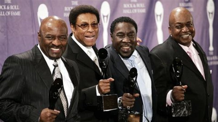 Why did Sammy Strain leave the O Jays? – Celebrity.fm – #1 Official Stars, Business & People Network, Wiki, Success story, Biography & Quotes