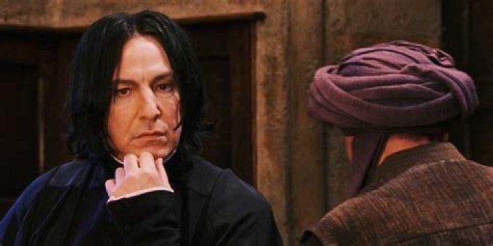 Why did Snape join Voldemort again? – Celebrity.fm – #1 Official Stars, Business & People Network, Wiki, Success story, Biography & Quotes