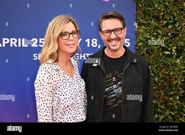 Wil Wheaton: Wife, net worth, tattoos, smoking & body facts