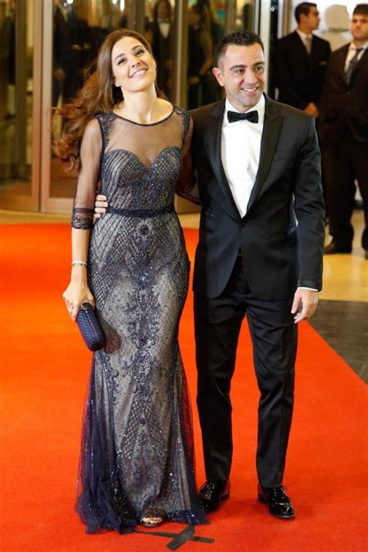 Will Hernandez Biography, Age, Height, Wife, Net Worth, Family