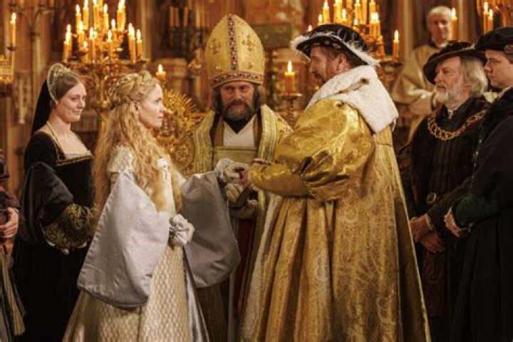 Will Keen Biography, Age, Height, Wife, Net Worth, Family