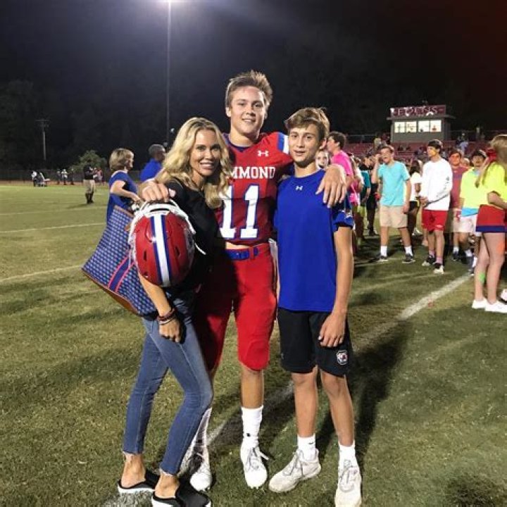 Will Muschamp Biography, Age, Height, Wife, Net Worth, Family