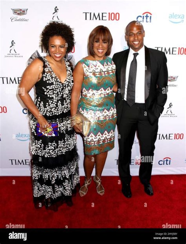 William Bumpus Jr. Bio, Wiki, Age, Height, Parents, Wife, Career, and Net Worth