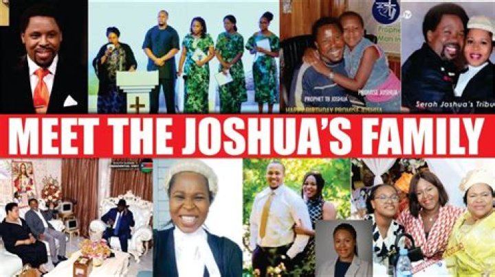 William Devane Children: Meet Joshua Devane