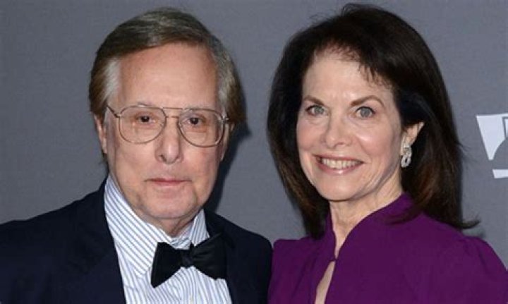 William Friedkin Biography, Age, Height, Wife, Net Worth, Family
