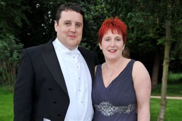 William Gargan Biography, Age, Height, Wife, Net Worth, Family