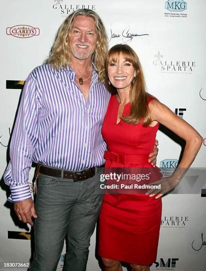 William Shockley Biography, Age, Height, Wife, Net Worth, Family