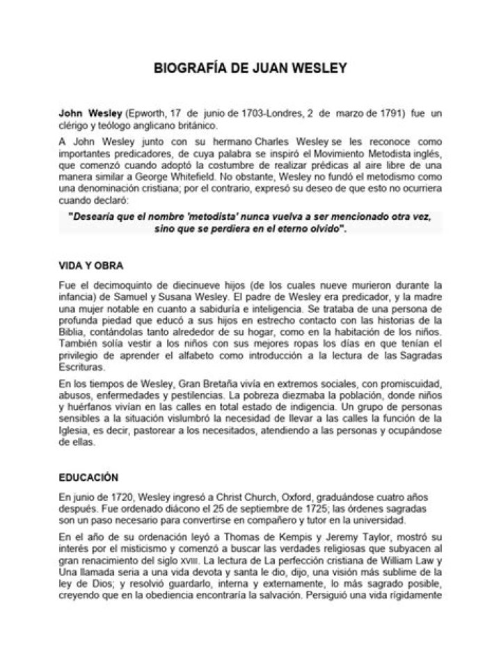 William Wesley biografía, edad, altura, esposo, net worth, familia