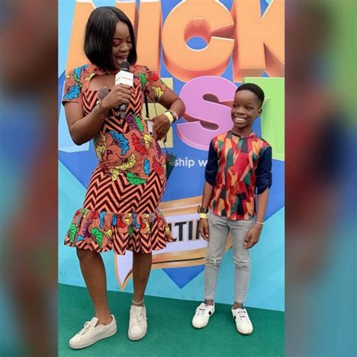 Wizkid’s son Boluwatife Balogun Biography: Age, Mother, School, Net Worth, Car, Girlfriend, Phone Number