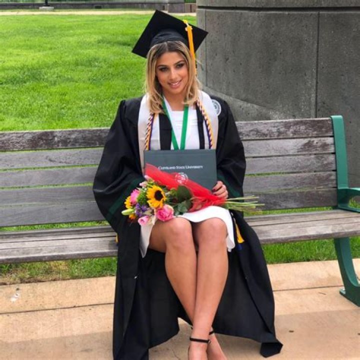 Woodrow W. Asai Biography, Age, Height, Wife, Net Worth, Family