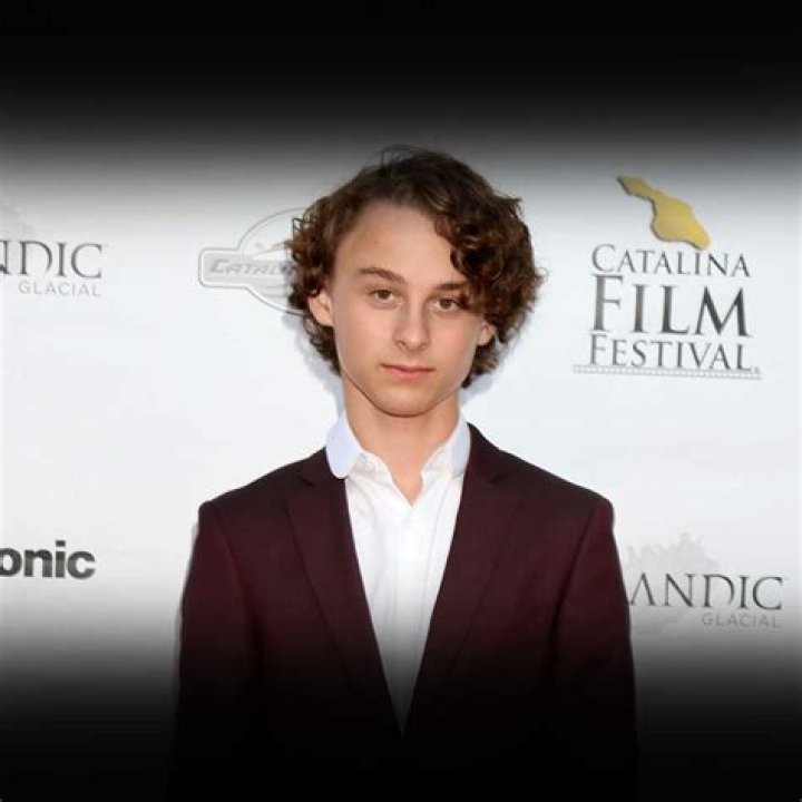Wyatt Oleff’s Net Worth, Biography, Career, Awards, Fact and Life Story