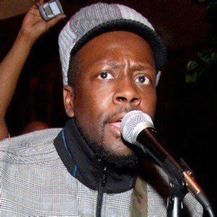 Wyclef Jean (Rapper) - Age, Birthday, Bio, Facts, Family, Net Worth, Height & More