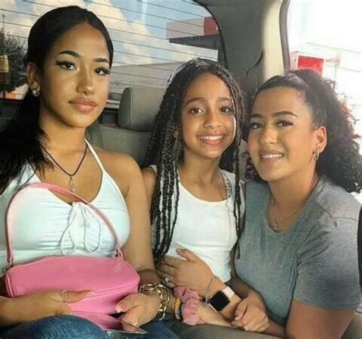 Xavier Avila Age, Wikipedia, Height, Instagram, Net Worth, Girlfriend