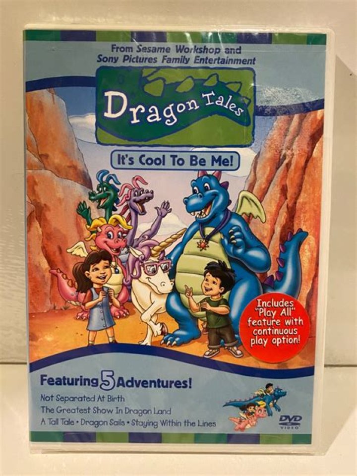 XXXTentacion Tells His Fans "Don't Think It's Cool To Be An A**hole"