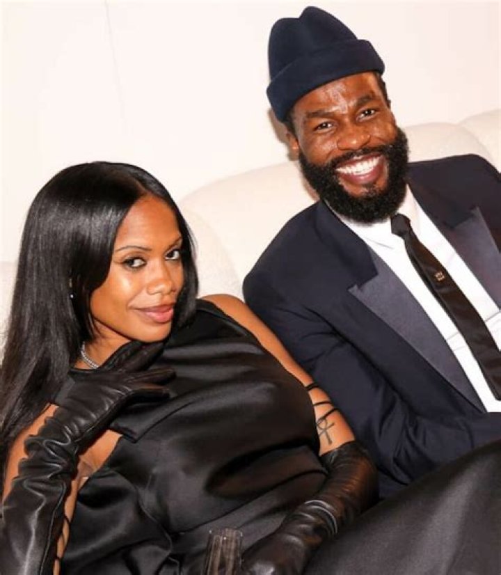 Yahya Abdul-Mateen II Biography, Age, Height, Wife, Net Worth, Family