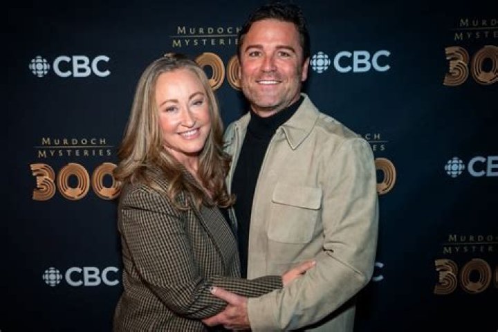 Yannick Ngakoue Biography, Age, Height, Wife, Net Worth, Family