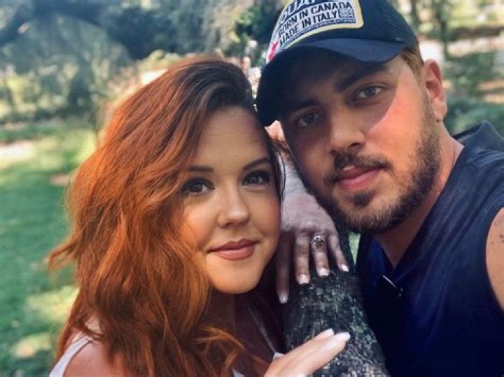 Yara Lasanta Biography, Age, Height, Husband, Net Worth, Family