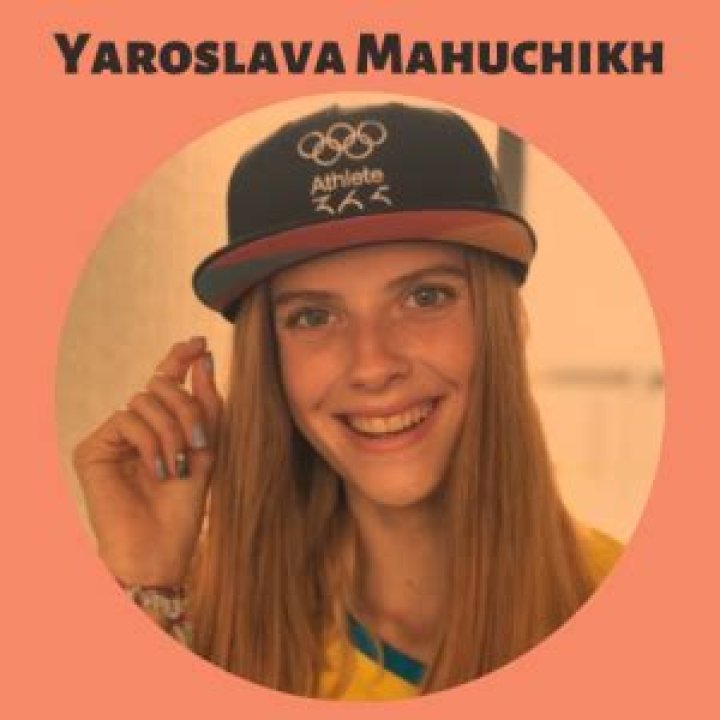 Yaroslava Shvedova Biography, Age, Height, Husband, Net Worth, Family