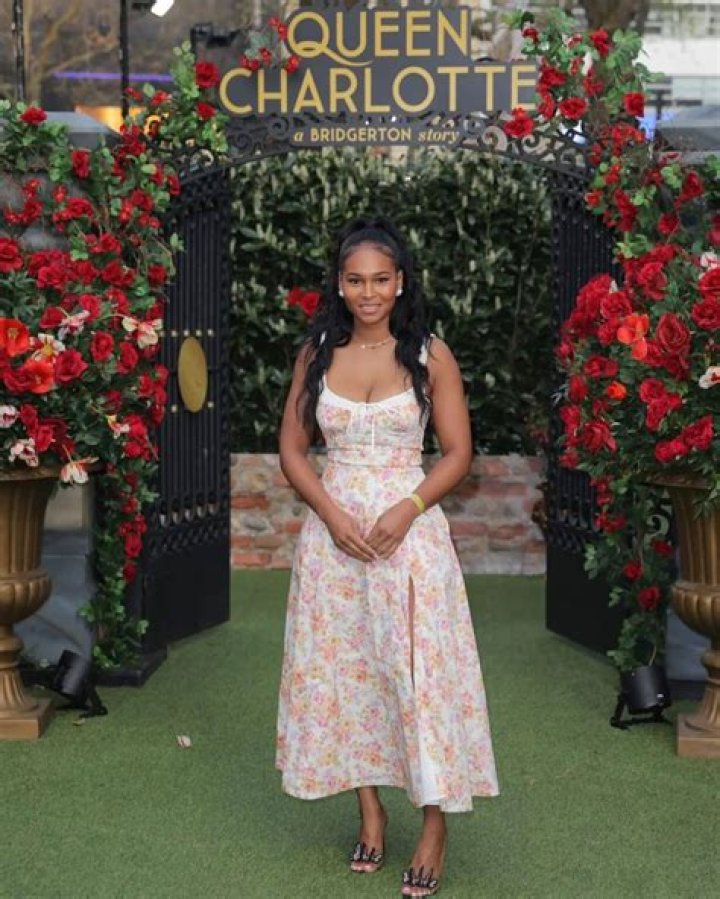 Yasser Ibrahim Biography, Age, Height, Wife, Net Worth, Family