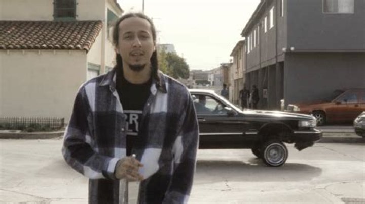 YeloHill (Rapper) - Age, Birthday, Bio, Facts, Family, Net Worth, Height & More