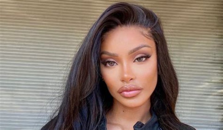 Yemane Gebreab Biography, Age, Height, Wife, Net Worth, Family