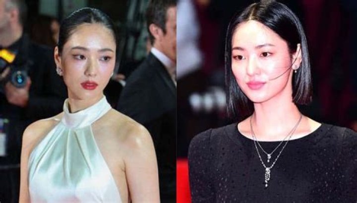 Yeojin Jeon Biography, Age, Height, Husband, Net Worth, Family