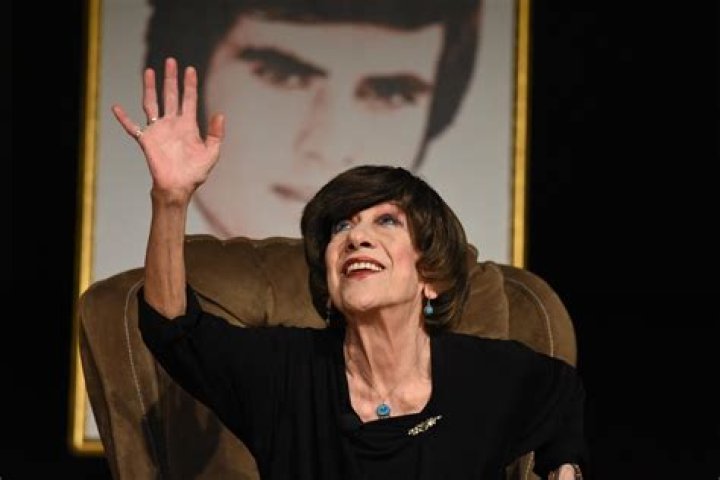 Yilmaz Gruda Biography, Age, Height, Wife, Net Worth, Family