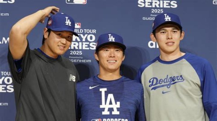 Yoshinobu Yamamoto Biography, Age, Height, Wife, Net Worth, Family