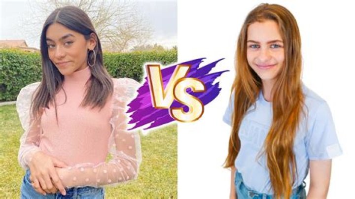 Young and Lovely ASMR (YouTube Star) - Age, Birthday, Bio, Facts, Family, Net Worth, Height & More