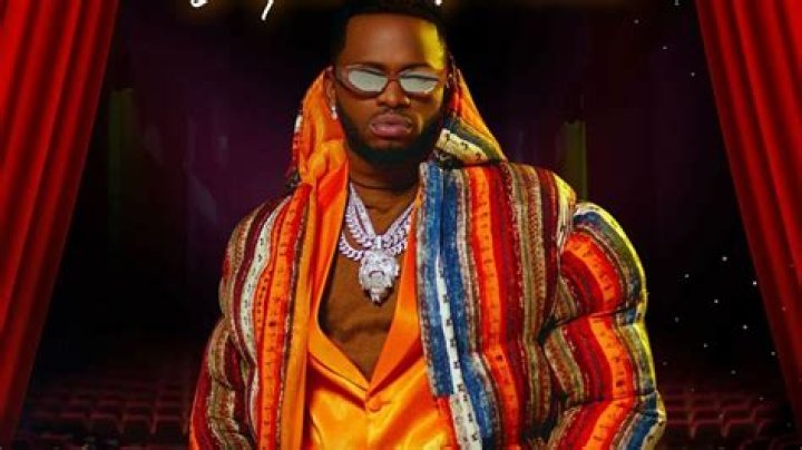 Young Famous and African: Diamond Platnumz’s Wife, Net Worth & Instagram Explored!