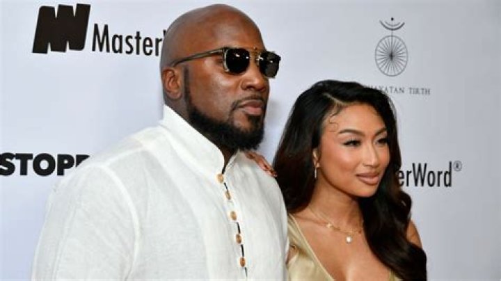 Young Jeezy’s Net Worth, Age, Height, Weight, Girlfriend, Dating, Bio-Wiki